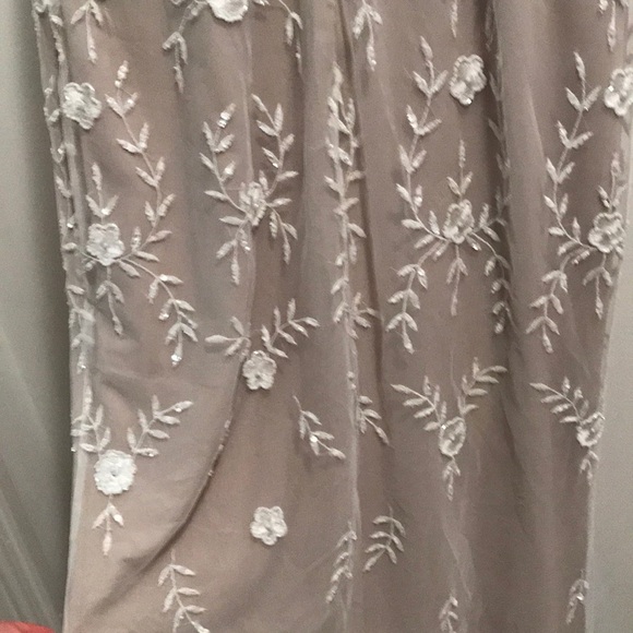 NWT BHLDN Venice Dress size 4 - Picture 15 of 16